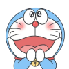 meinvpenshui.pages.dev logo